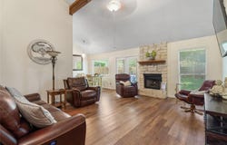 1606 Middleway Rd, Pflugerville, TX 78660