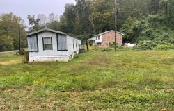 965 CARSON Dr, Bassett, VA 24055