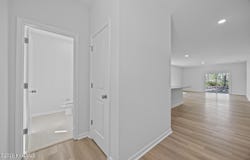 910 Parkway Road, Boiling Spring Lakes, NC 28461