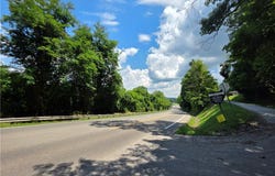 Glenn Highway, Cambridge, OH 43725