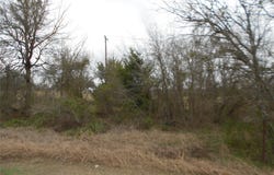 6612 Williamson Rd, Creedmoor, TX 78610