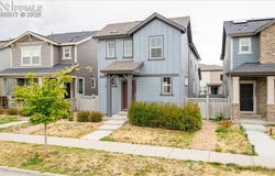 19085 E 66th Avenue, Denver, CO 80249