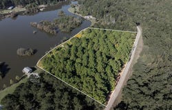 U 53 L 1, PACHUTA, MS 39347