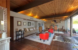 601 Lawrence Street, Refugio, TX 78377