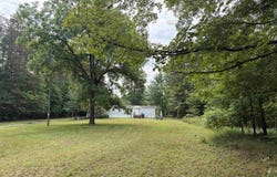 23567 Faylor, Copemish, MI 49625