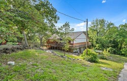 27466 Redbud Lane, Eagle Rock, MO 65641