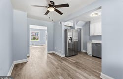 2123 GRAYTHORN Road, MIDDLE RIVER, MD 21220