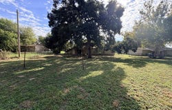 119 LOW MEADOW DR, Pleasanton, TX 78064