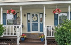 117 E Windswept Drive, Amsterdam, NY 12010
