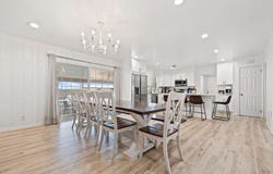 12002 S SR 51, Live Oak, FL 32060