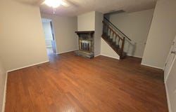 1937 SPRINGLAKE COURT, BIRMINGHAM, AL 35215