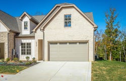 4657 Dempsey Way, Chattanooga, TN 37419