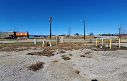 Business 13 Loop, Branson West, MO 65737