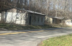 2385 Highway 26, Williamsburg, KY 40769