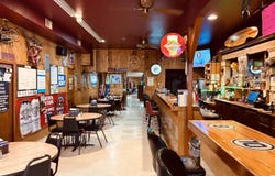 205 Main St N, Plankinton, SD 57368
