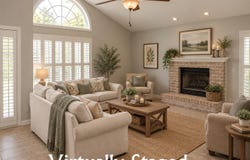 2723 Clifton Avenue, Creedmoor, NC 27522