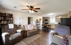 2843 S State Highway 5, Squires, MO 65755