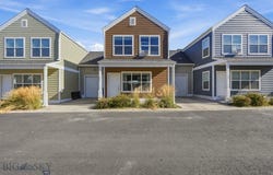 412 Enterprise Boulevard, Bozeman, MT 59718