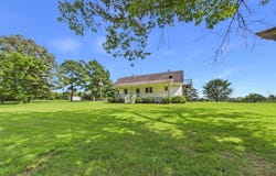 2610 KY-564, Mayfield, KY 42066