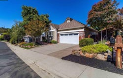 109 Crow Pl, Clayton, CA 94517