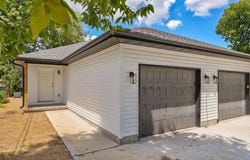 717 N Weaver Avenue, Springfield, MO 65802