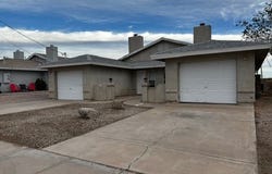 975 Kenwood Avenue, Kingman, AZ 86409