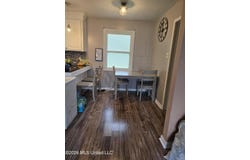 214 Oak Park Drive, Pearl, MS 39208