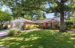 2567 FOREST KNL Street, ANNAPOLIS, MD 21401