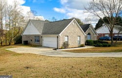 719 Overlook Drive, Winder, GA 30680