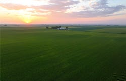 105th Street, Pilot Mound, IA 50223