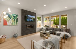 1108 SPRUCE St, LakeOswego, OR 97034