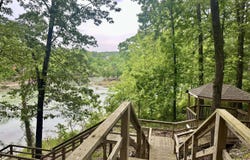 136 Riverview Drive, Mammoth Spring, AR 72554