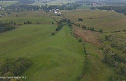 1820 Co Rte 7, Ancram, NY 12502