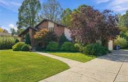 194 Forestview Drive, Buffalo, NY 14221