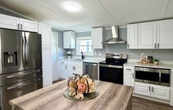 420 UNDERWOOD Circle, BEL AIR, MD 21014