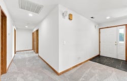 104 Perry'S Way, Grandy, NC 27939