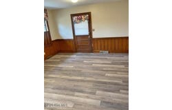 211 Nichols Drive, Greenville, NC 27858