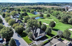 787 BENT CREEK Drive, LITITZ, PA 17543