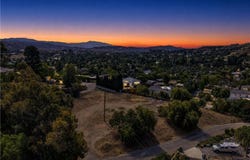 Meads Ave, Orange Park Acres, CA 92869