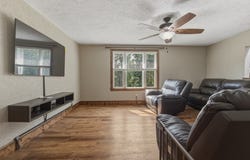2655 Grandview Rd, BEAVER, WV 25813
