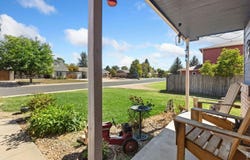 627 Ash Ave, Ault, CO 80610