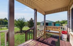 864 Coles Chapel Rd, Sparta, TN 38583
