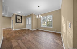 2087 N Annapolis Avenue, Hernando, FL 34442