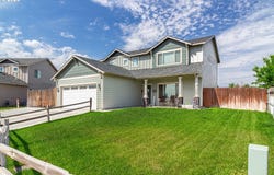 2375 NW VALLEY VIEW Dr, Hermiston, OR 97838