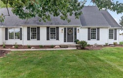 722 Jaycox Road, Avon Lake, OH 44012