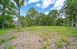 3145 Platt Road, Ann Arbor, MI 48108