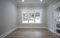 2309 Monroe Jersey Road, Monroe, GA 30655