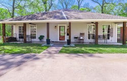 175 Donna, Lufkin, TX 75904