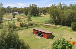75 Flys Crossing Road, Manhattan, MT 59741