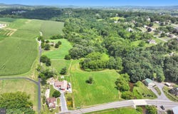330 N CLAY Road, LITITZ, PA 17543
